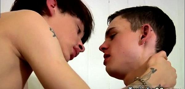  Under male gay sex free download Cock-Loving Boys Have A Party